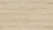 Nectar 8mm Hybrid Flooring (HCC70)