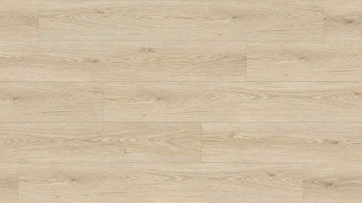 Nectar 8mm Hybrid Flooring (HCC70)