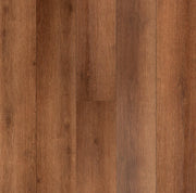 Kona 9mm Hybrid Flooring (HCW5)