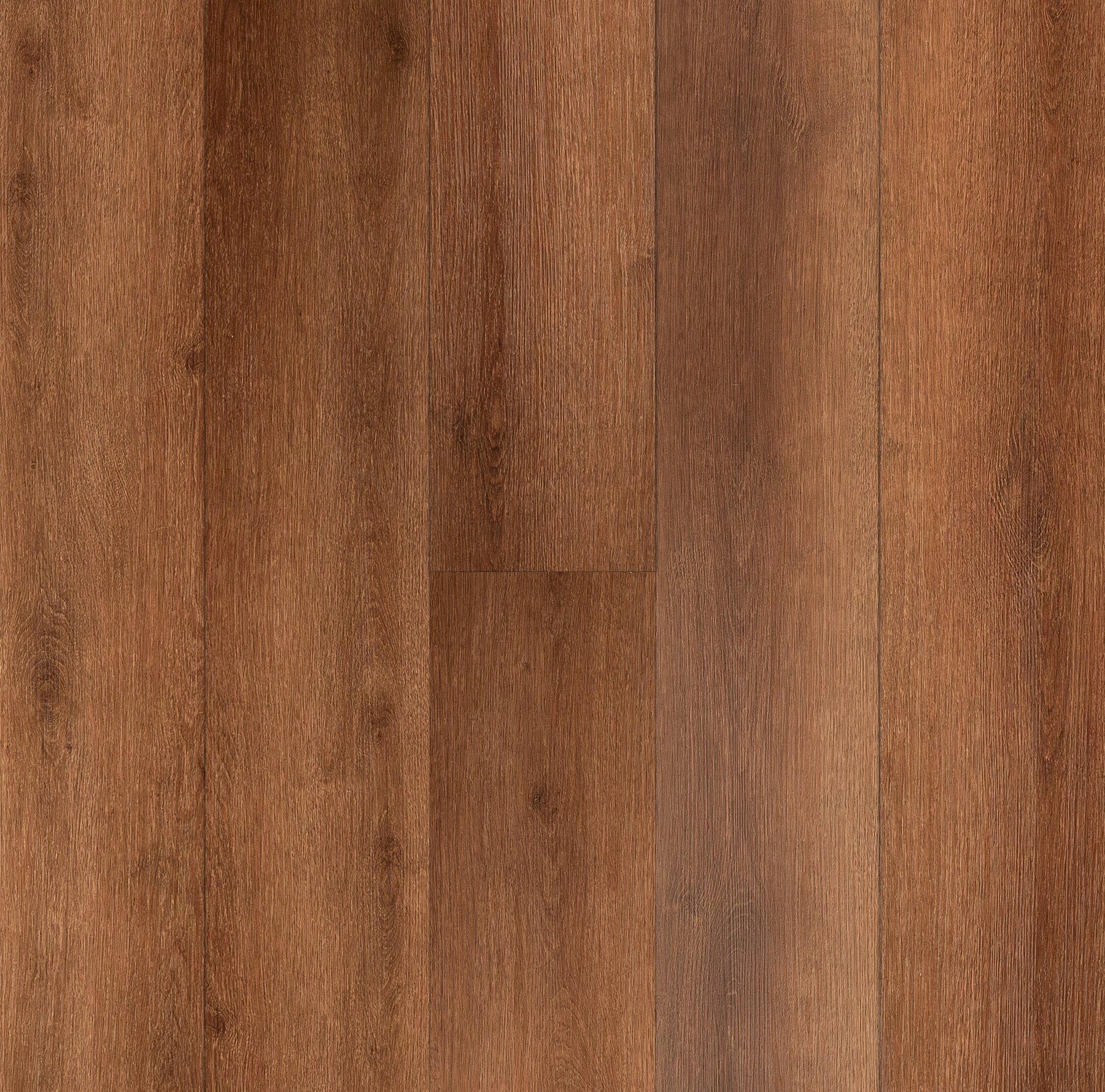 Kona 9mm Hybrid Flooring (HCW5)