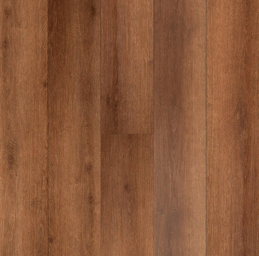 Kona 9mm Hybrid Flooring (HCW5)