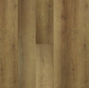Legacy 9mm Hybrid Flooring (HCW6)