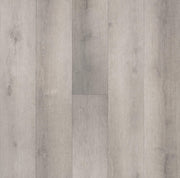 Lunar 9mm Hybrid Flooring (HCW7)