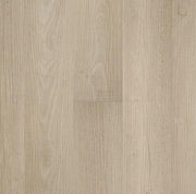 Smoked White 7mm Hybrid Flooring (HCW18)