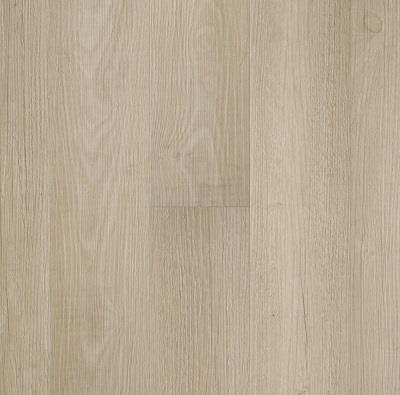 Smoked White 7mm Hybrid Flooring (HCW18)