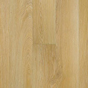 Light Goldenrod 7mm Hybrid Flooring (HCW16)