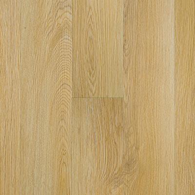 Light Goldenrod 7mm Hybrid Flooring (HCW16)