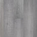 Lavender Grey 7mm Hybrid Flooring (HCW22) - National Floors