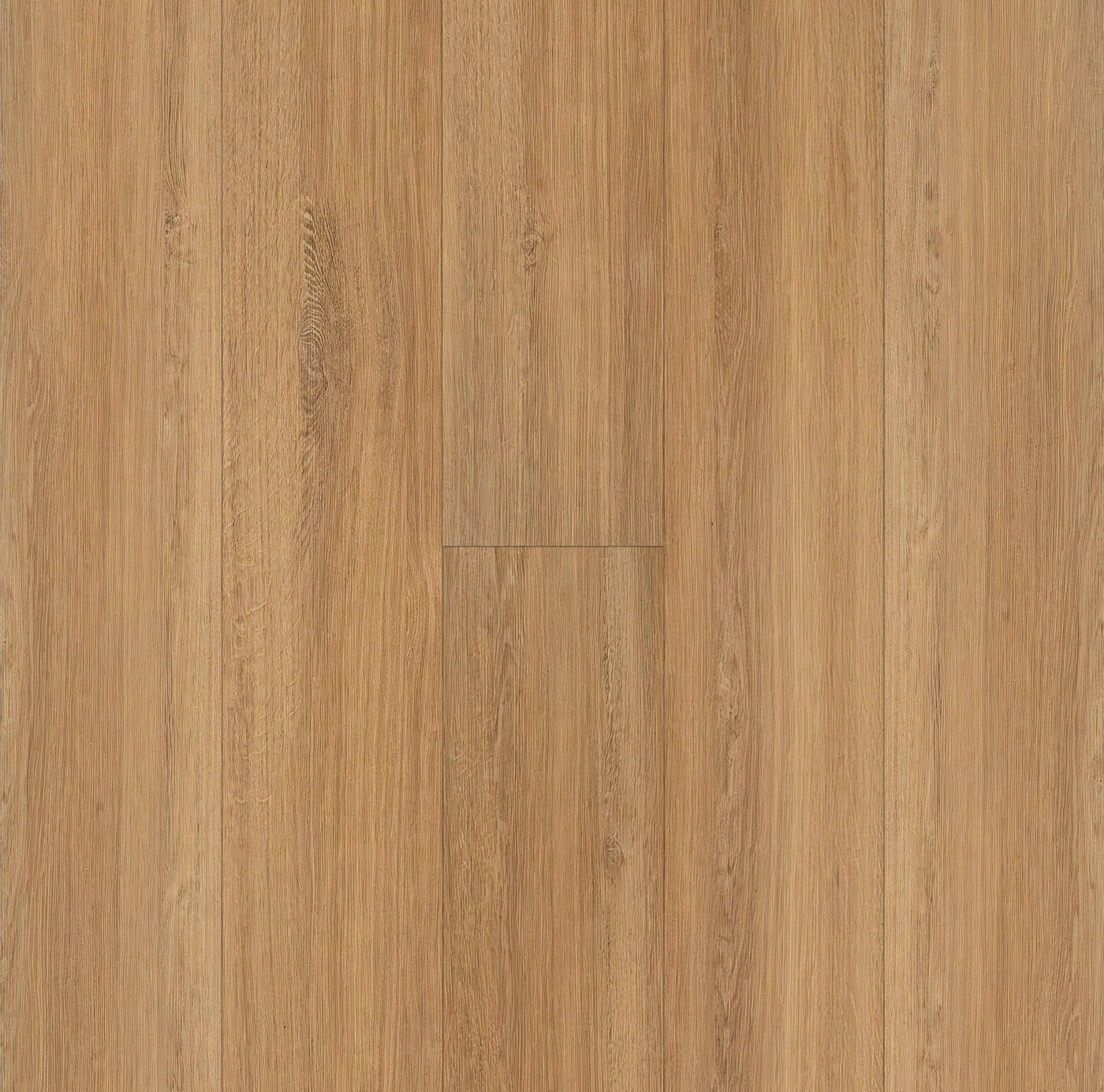 Mesa 9mm Hybrid Flooring (HCW3)