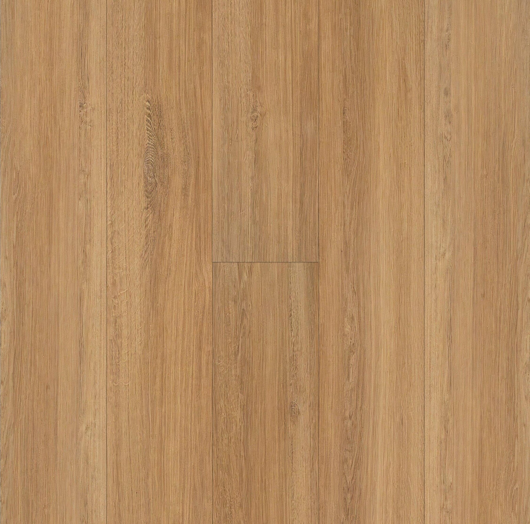 Mesa 9mm Hybrid Flooring (HCW3)