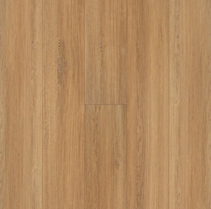 Desert Dune 9mm Hybrid Flooring (HCW4124)