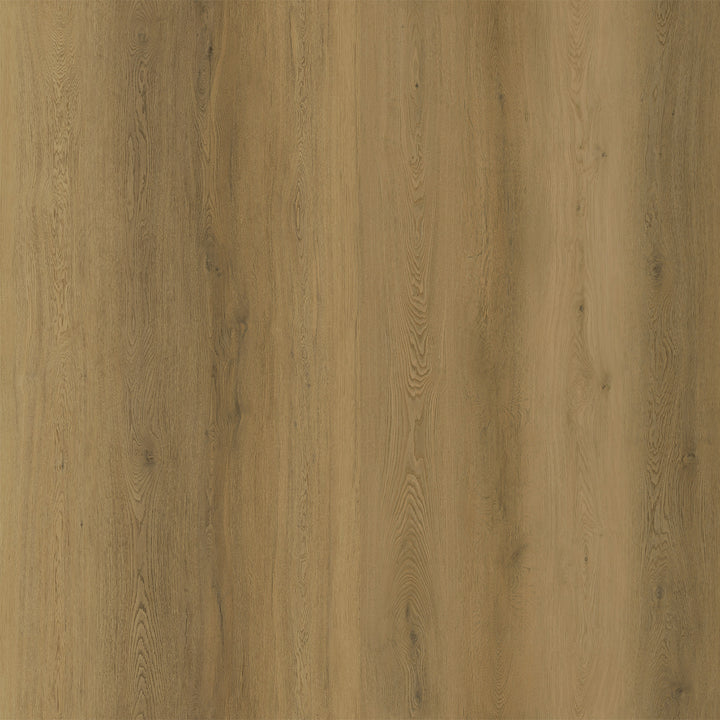 Comet Oak 10mm Hybrid Flooring (HGH-Z350)