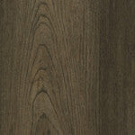 Toasted Oak Vinyl Flooring (VG19)