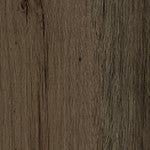 Reach Vinyl Flooring (VG68)