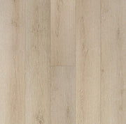Oak Shore 9mm Hybrid Flooring (HCW1)