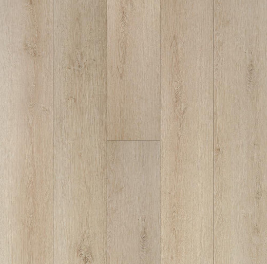 Oak Shore 9mm Hybrid Flooring (HCW1)