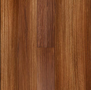 Spotted Gum Glow 9mm Hybrid Flooring (HCW9)