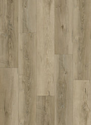 Tide 7mm Hybrid Flooring (HFI1)