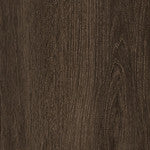 Grove Vinyl Flooring (VG12)
