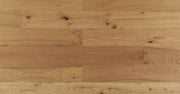 Bolworra Silk 12/1.2mm Engineered Flooring (ES83)