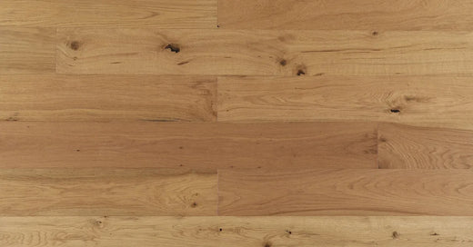 Bolworra Silk 12/1.2mm Engineered Flooring (ES83)