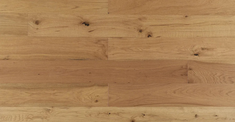 Bolworra Silk 12/1.2mm Engineered Flooring (ES83)