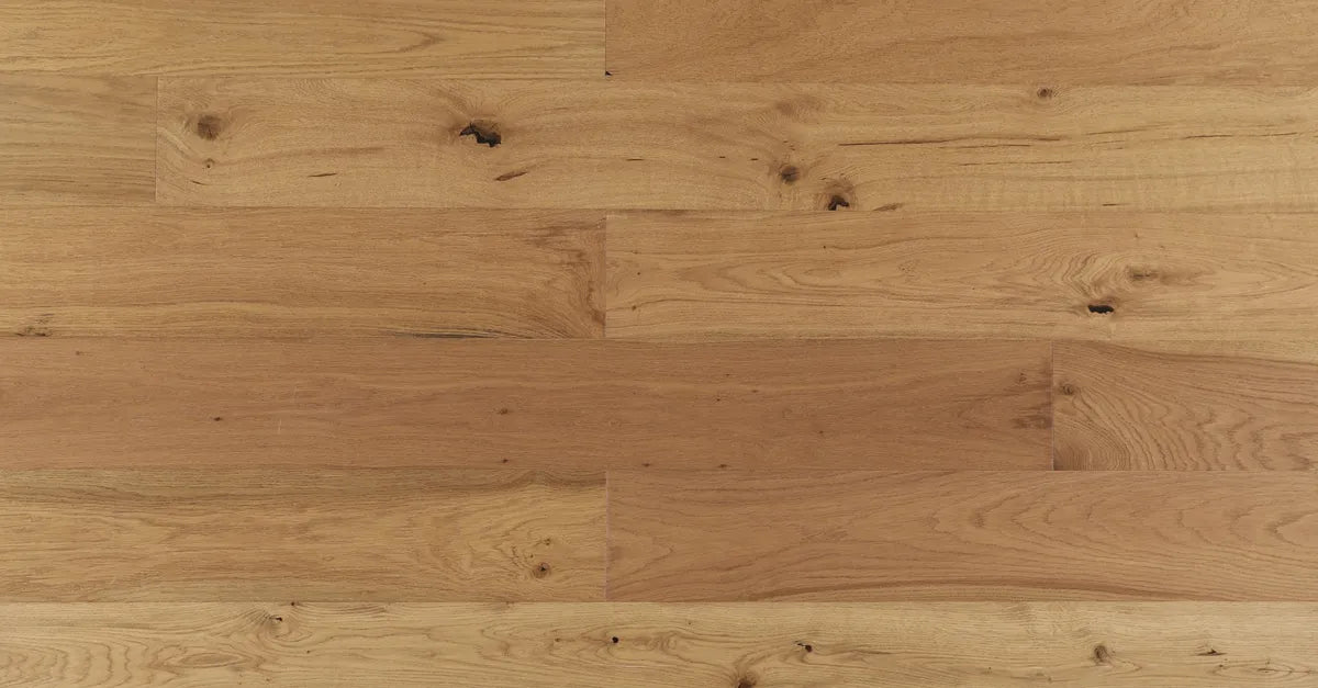 Bolworra Silk 12/1.2mm Engineered Flooring (ES83)