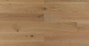 Tumby Bay 12/1.2mm Engineered Flooring (ES86)