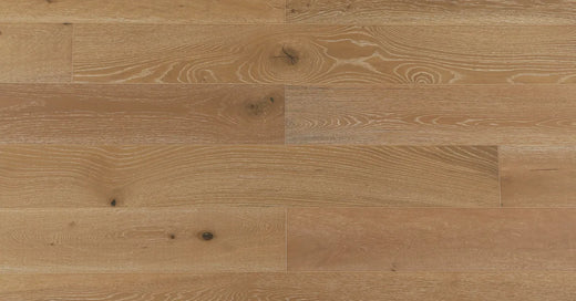 Tumby Bay 12/1.2mm Engineered Flooring (ES86)