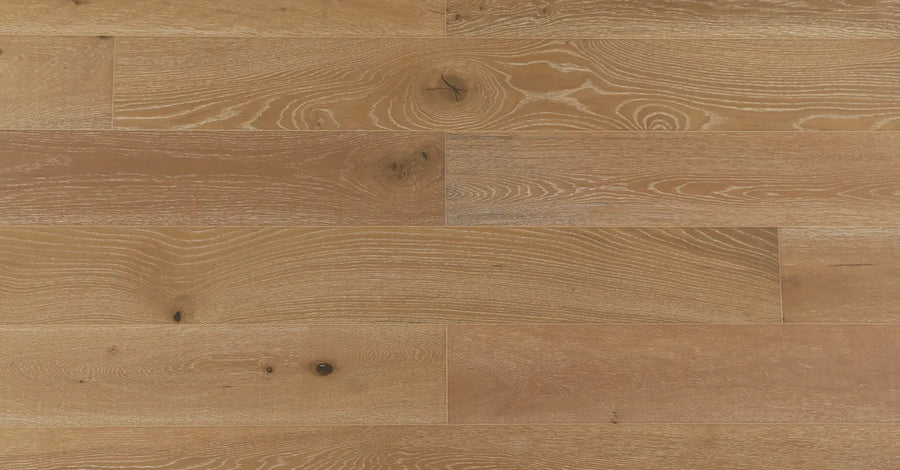 Tumby Bay 12/1.2mm Engineered Flooring (ES86)