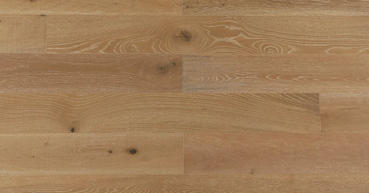 Tumby Bay 12/1.2mm Engineered Flooring (ES86)
