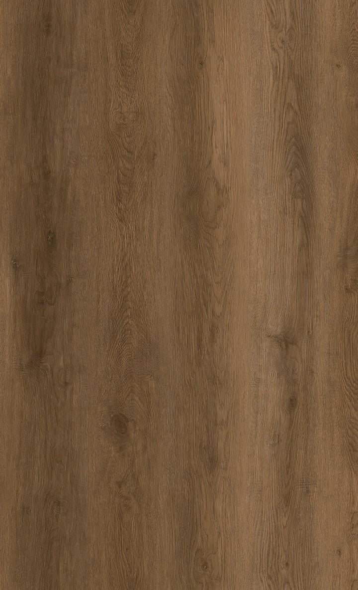 Knot Oak 6.5mm Hybrid Flooring (HGH-M508)