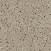Ash 2.5mm Vinyl Plank Flooring (VG74)