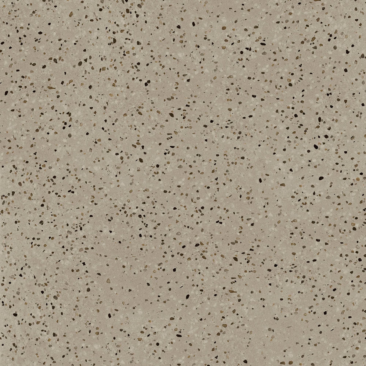 Ash 2.5mm Vinyl Plank Flooring (VG74)