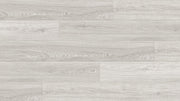 Eclipse 8mm Hybrid Flooring (HCC72)