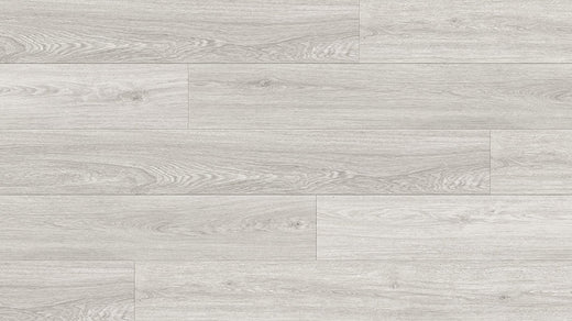Eclipse 8mm Hybrid Flooring (HCC72)