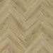 Fawn 7mm Hybrid Flooring (LUX400) - National Floors