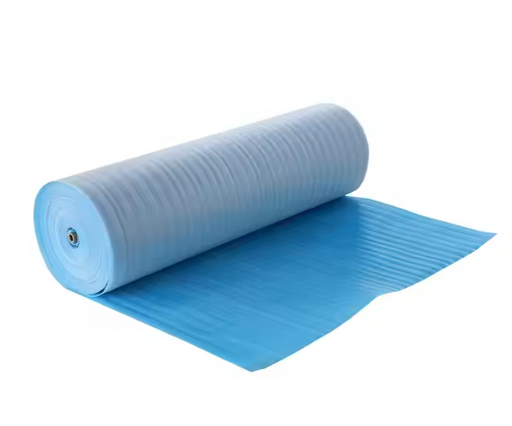 National Floors Underlay 5mm (NF-50) - National Floors