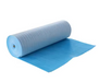 National Floors Underlay 5mm (NF-50) - National Floors