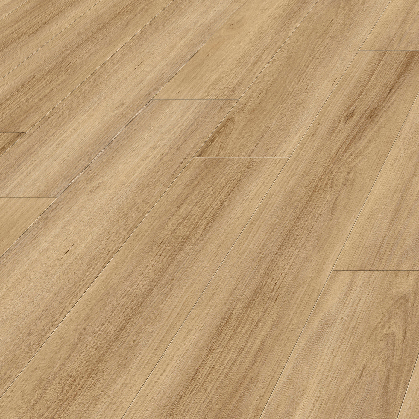 Firstlight 9mm Hybrid Flooring (HFL9)