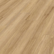 Dawn 9mm Hybrid Flooring (HFL1) - National Floors