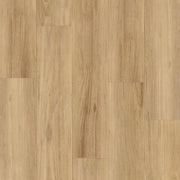 Firstlight 9mm Hybrid Flooring (HFL9)