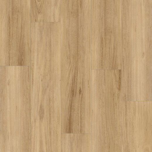 Firstlight 9mm Hybrid Flooring (HFL9)