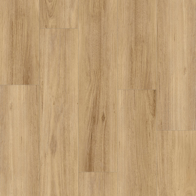 Firstlight 9mm Hybrid Flooring (HFL9)