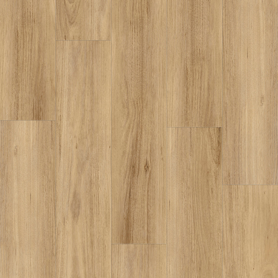 Dawn 9mm Hybrid Flooring (HFL1) - National Floors