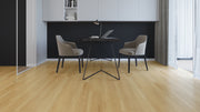 Dawn 9mm Hybrid Flooring (HFL1) - National Floors