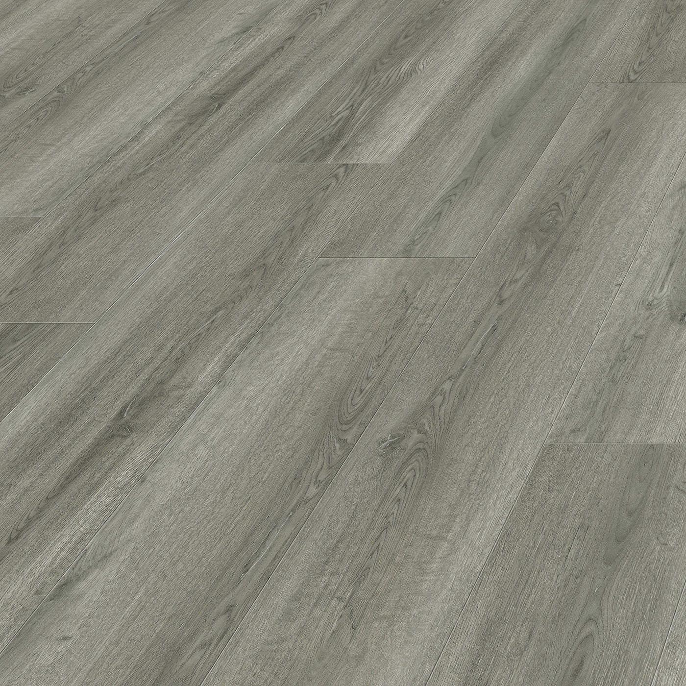 Twilight 9mm Hybrid Flooring (HFL10)
