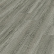 Dusk 9mm Hybrid Flooring (HFL2) - National Floors