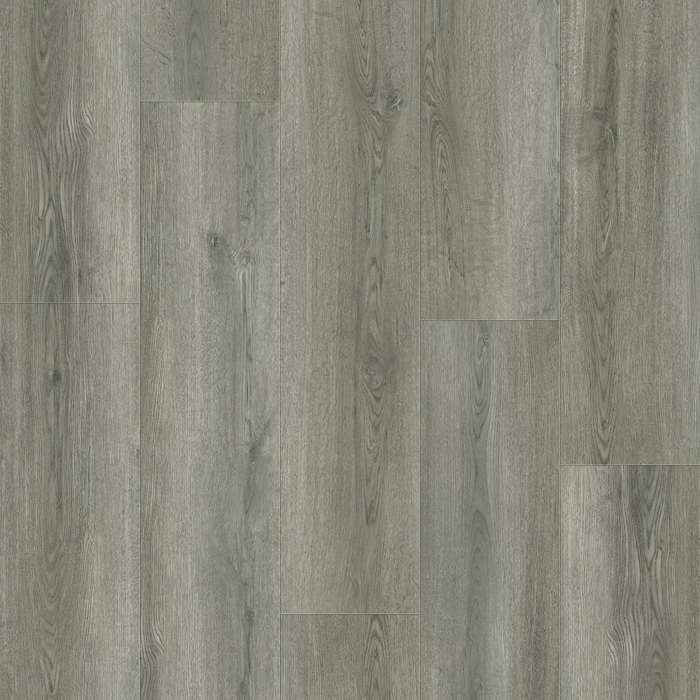Dusk 9mm Hybrid Flooring (HFL2) - National Floors