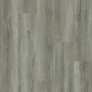 Twilight 9mm Hybrid Flooring (HFL10)
